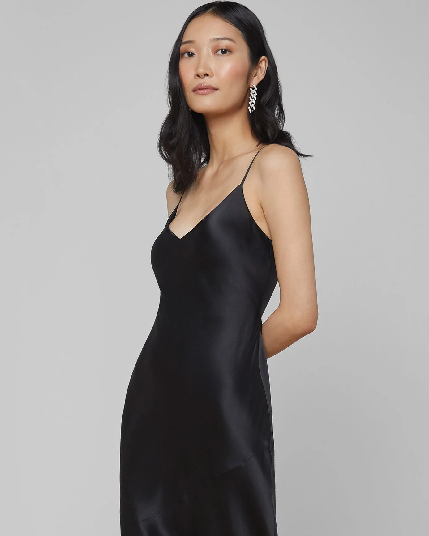 Serita Maxi Dress sold by TNT Fashion product image thumbnail 4