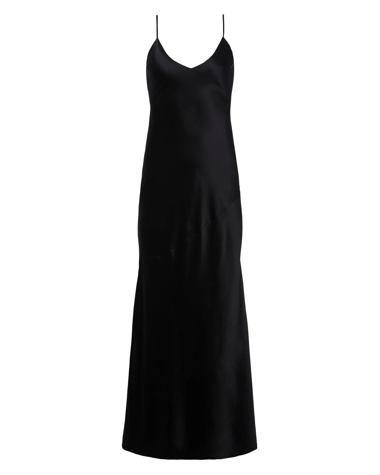Serita Maxi Dress sold by TNT Fashion product image thumbnail 5