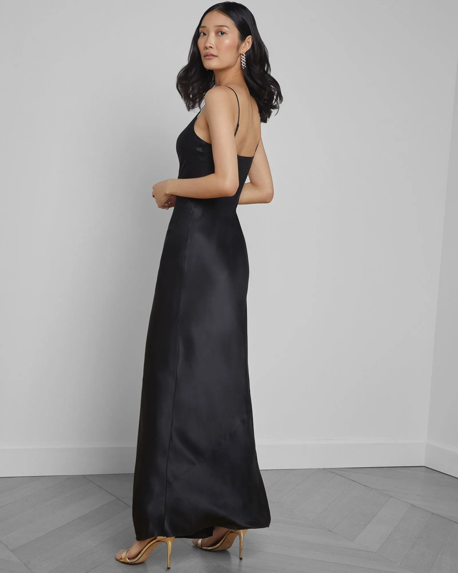 Serita Maxi Dress sold by TNT Fashion product image thumbnail 2