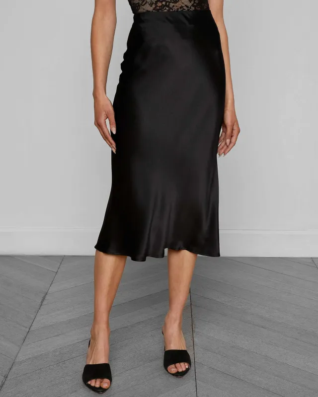 Perin Skirt sold by TNT Fashion