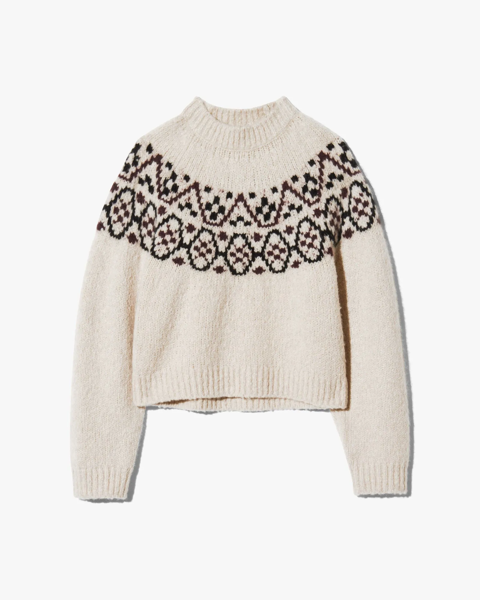 Sweater sold by TNT Fashion product image thumbnail 5