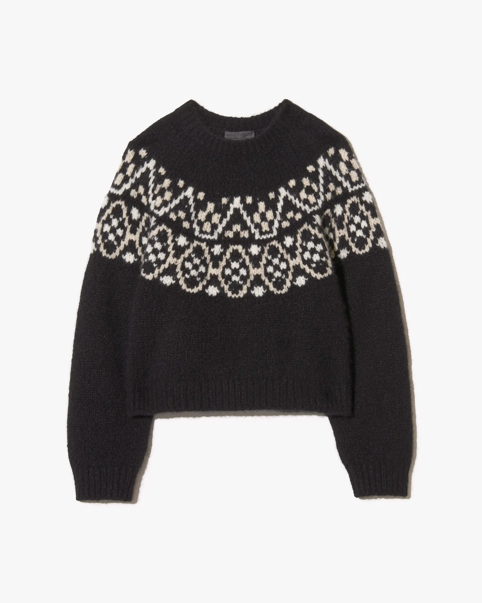 Sweater sold by TNT Fashion product image thumbnail 5