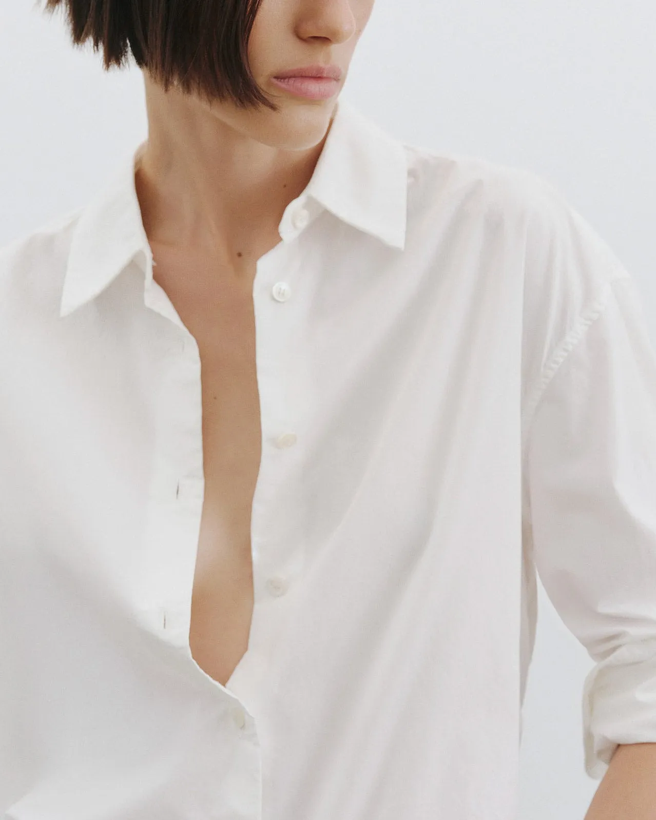 Amante Shirt sold by TNT Fashion product image thumbnail 5