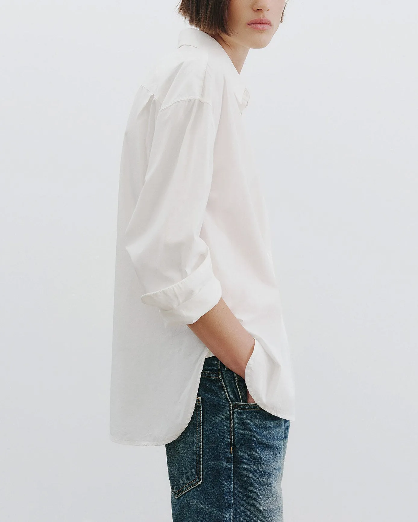 Amante Shirt sold by TNT Fashion product image thumbnail 3