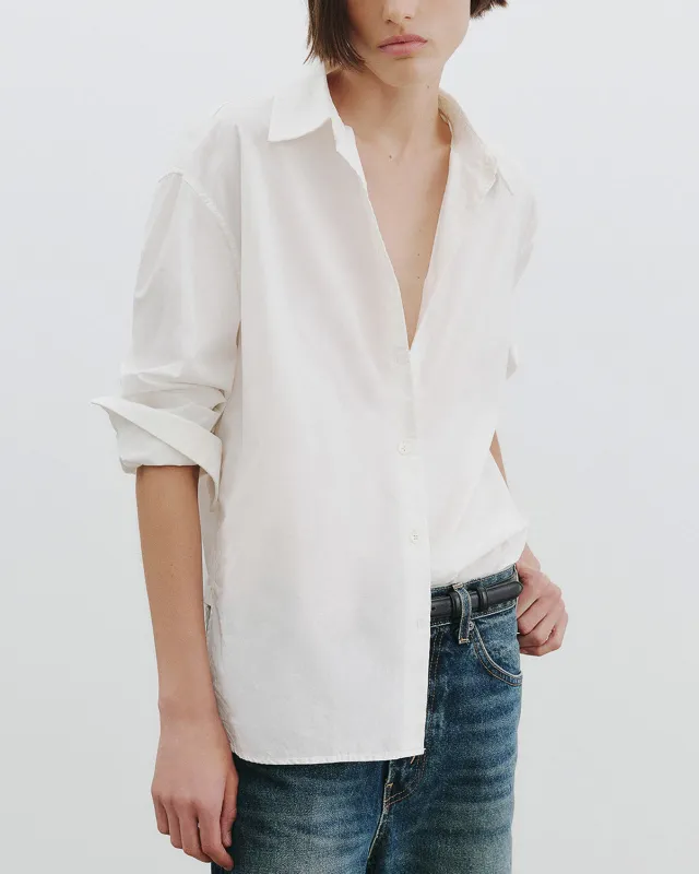 Amante Shirt sold by TNT Fashion