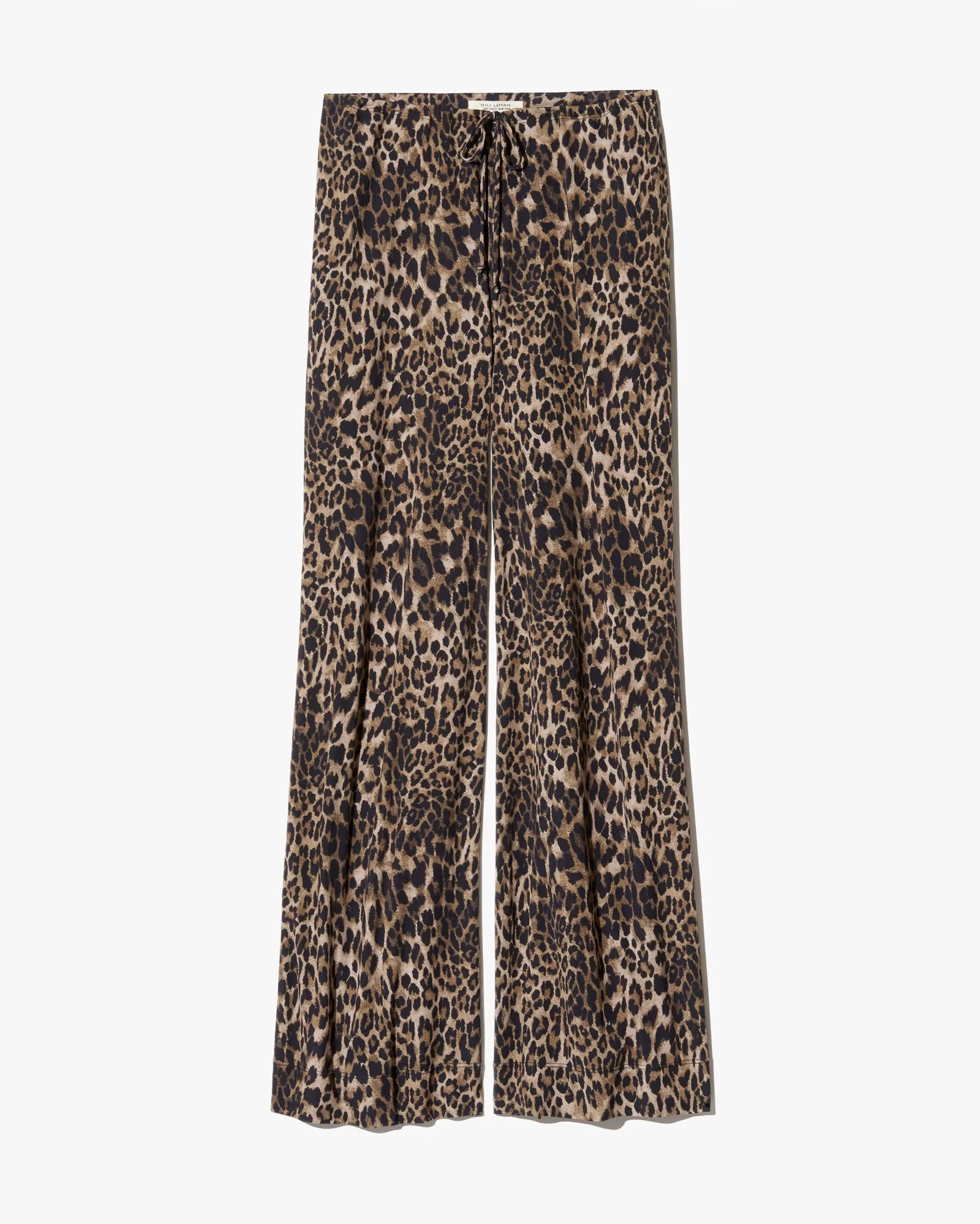 Adriel Pants sold by TNT Fashion product image thumbnail 5