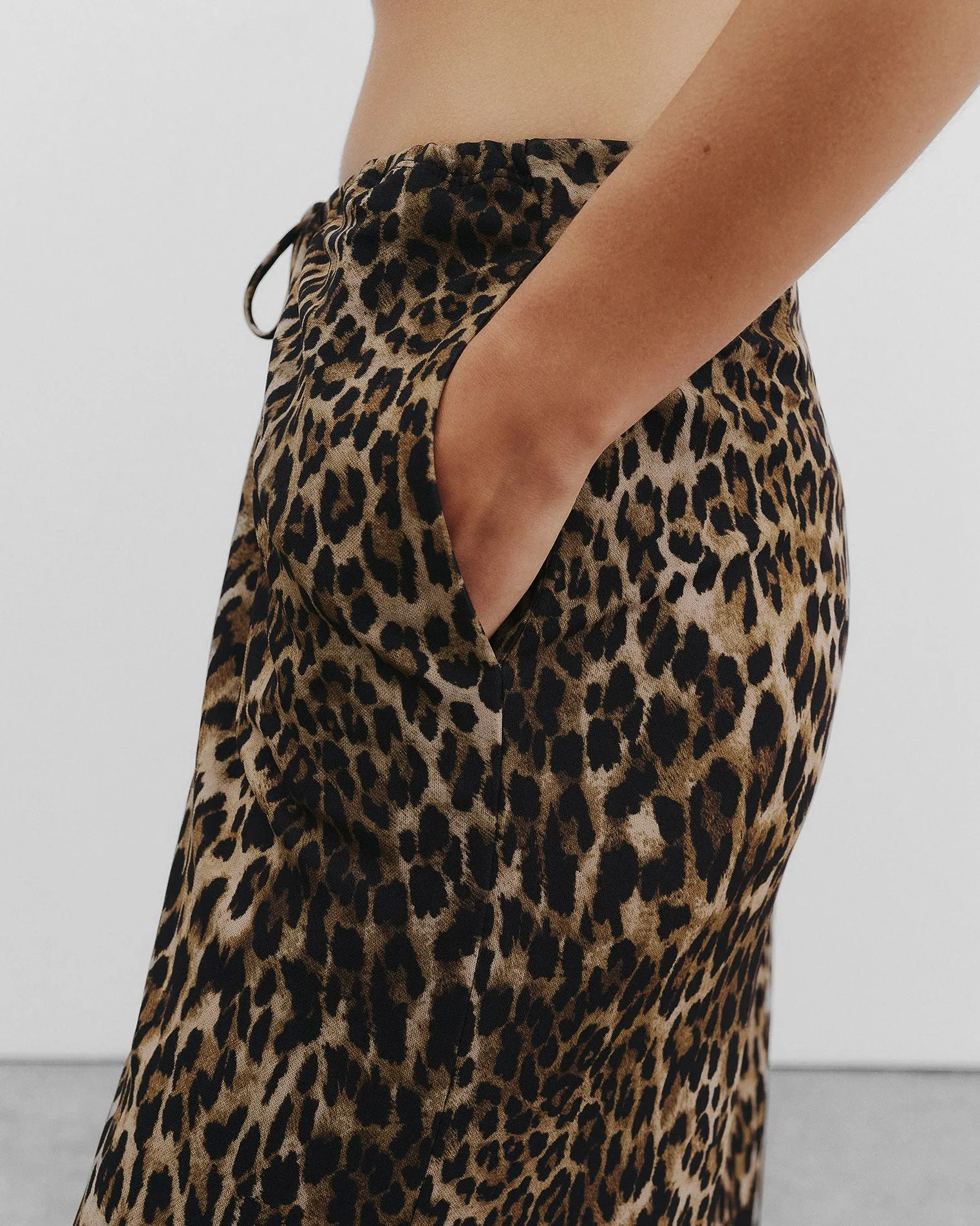 Adriel Pants sold by TNT Fashion product image thumbnail 4