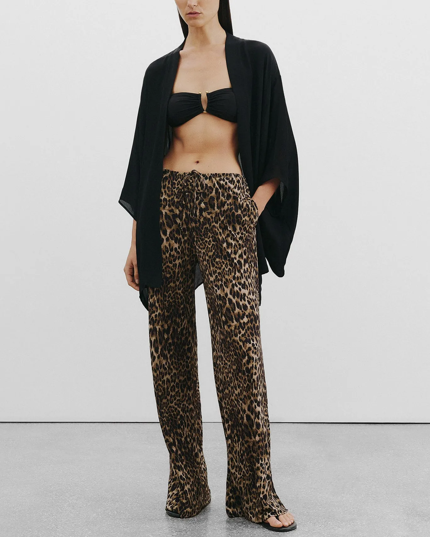 Adriel Pants sold by TNT Fashion product image thumbnail 2
