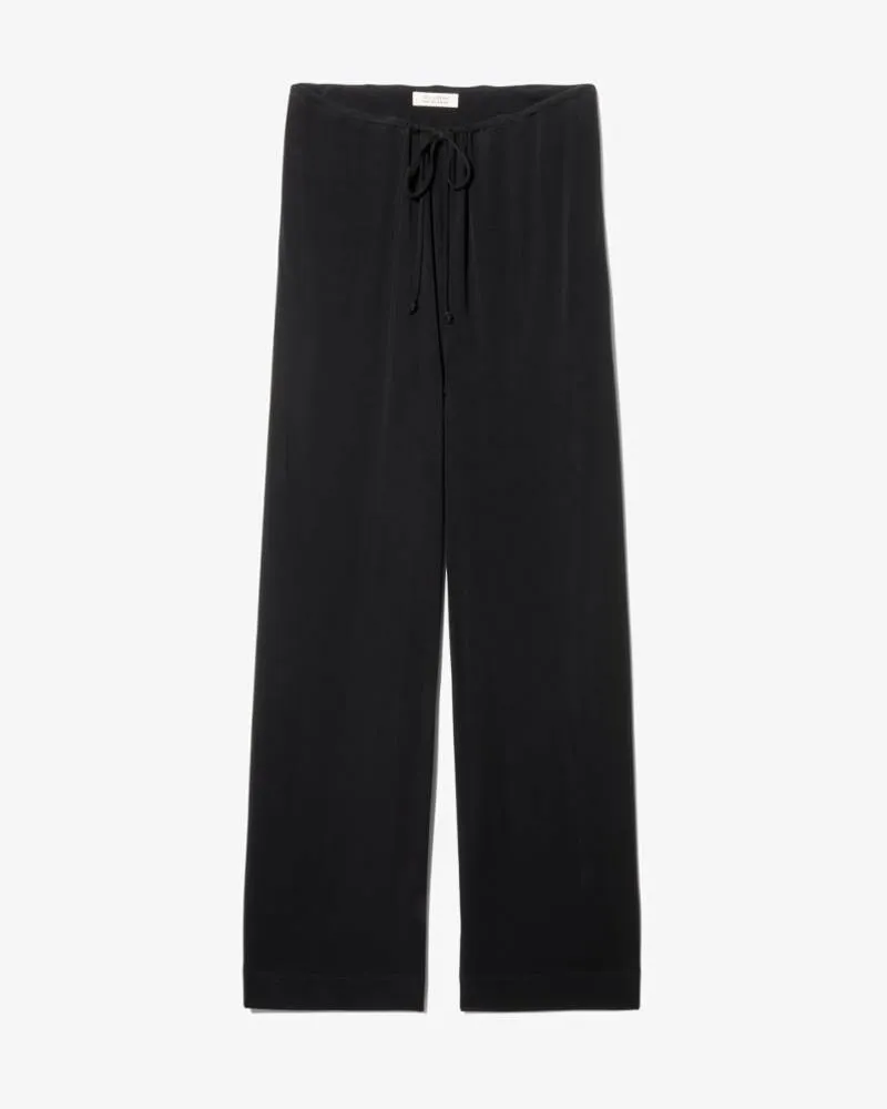 Adriel Pants sold by TNT Fashion product image thumbnail 2
