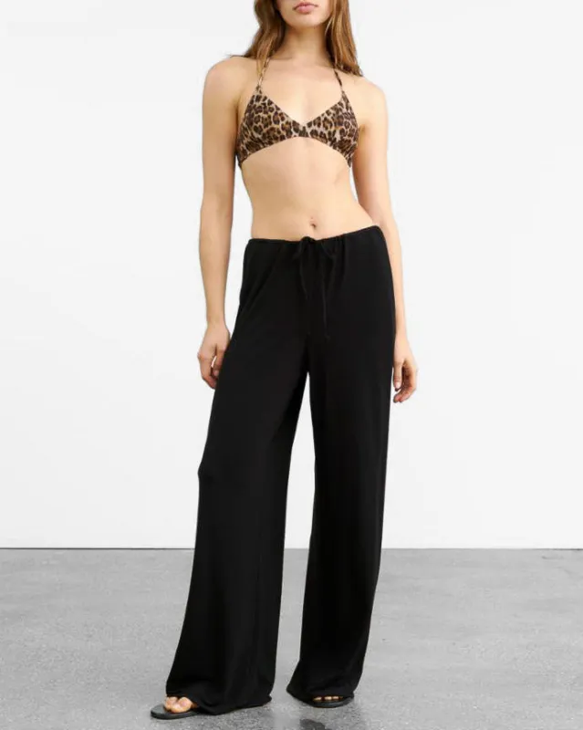 Adriel Pants sold by TNT Fashion