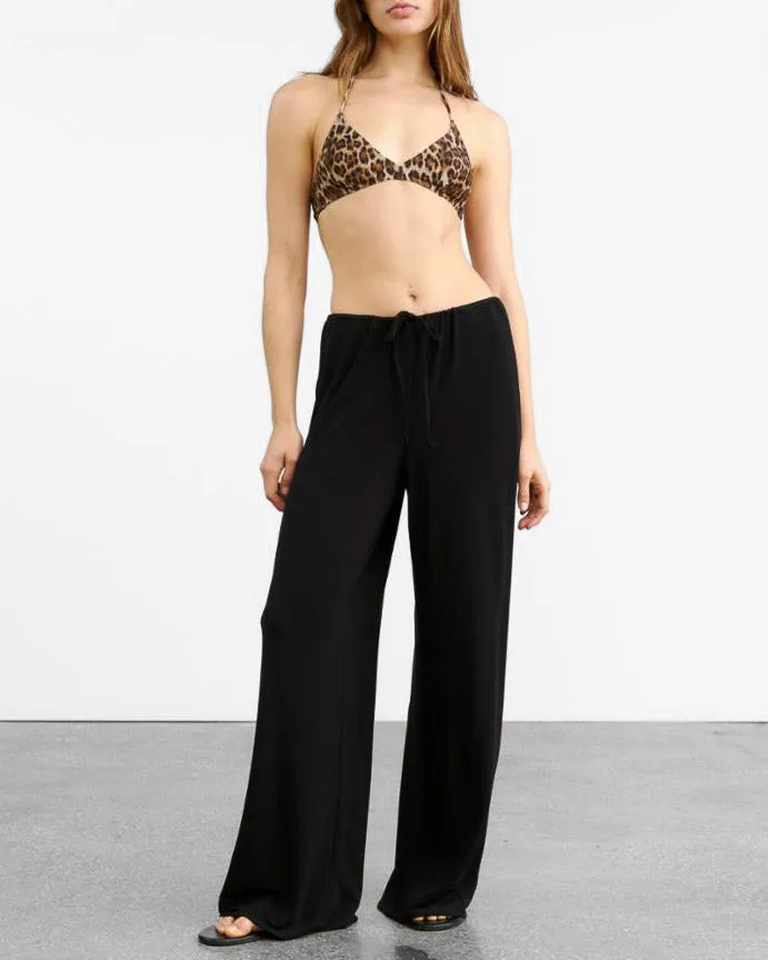 Adriel Pants sold by TNT Fashion