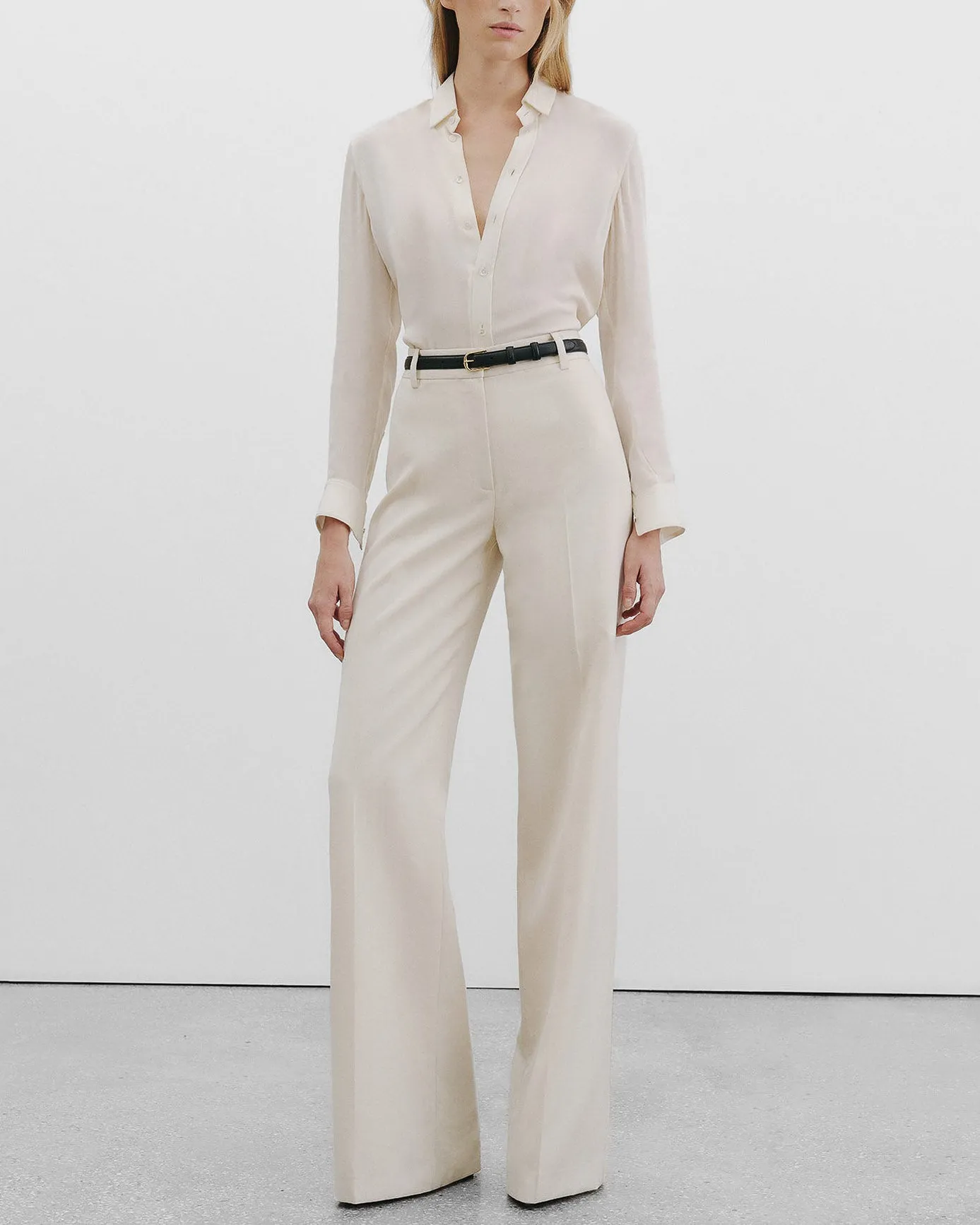 Rivers Pants sold by TNT Fashion product image thumbnail 2