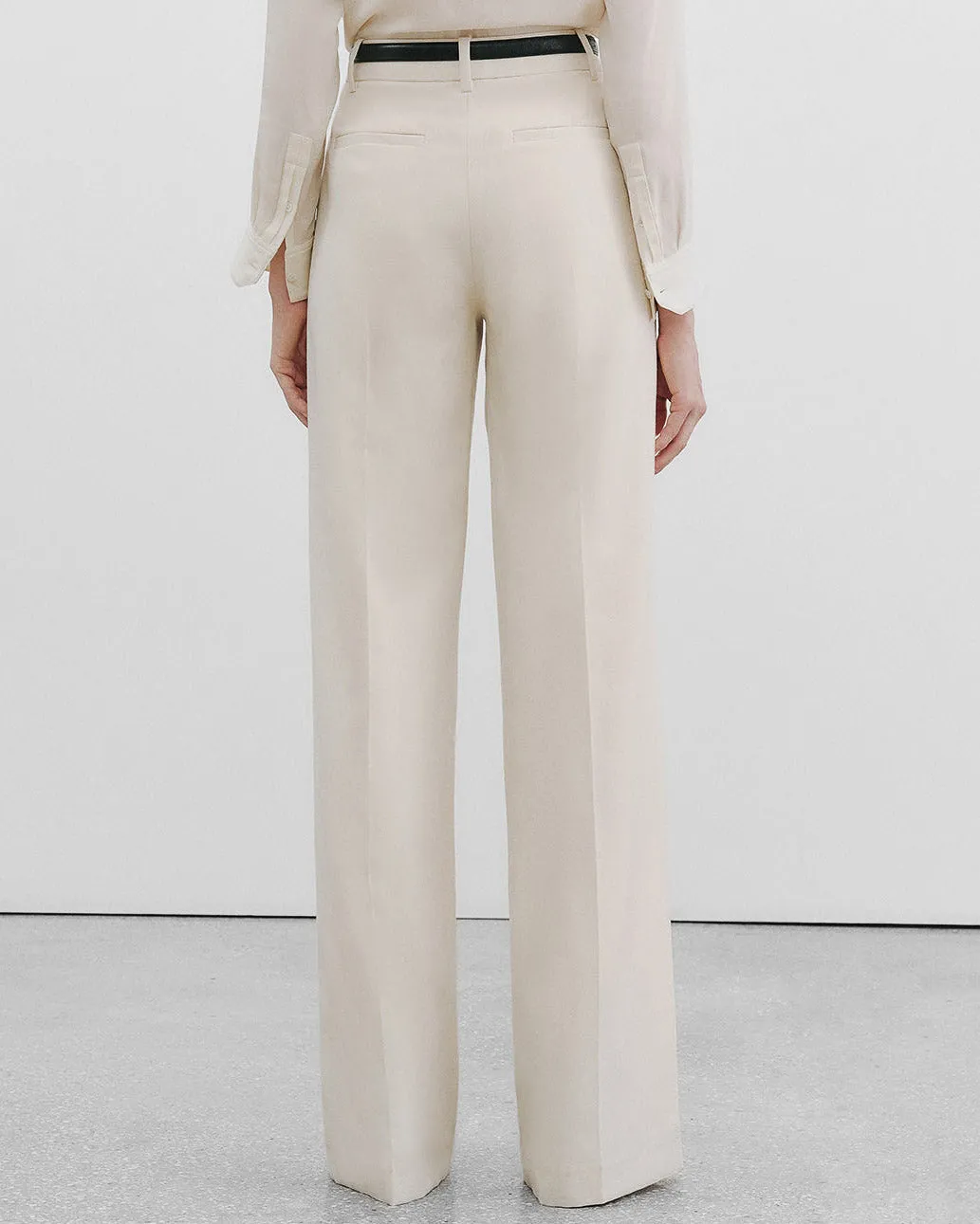 Rivers Pants sold by TNT Fashion product image thumbnail 3