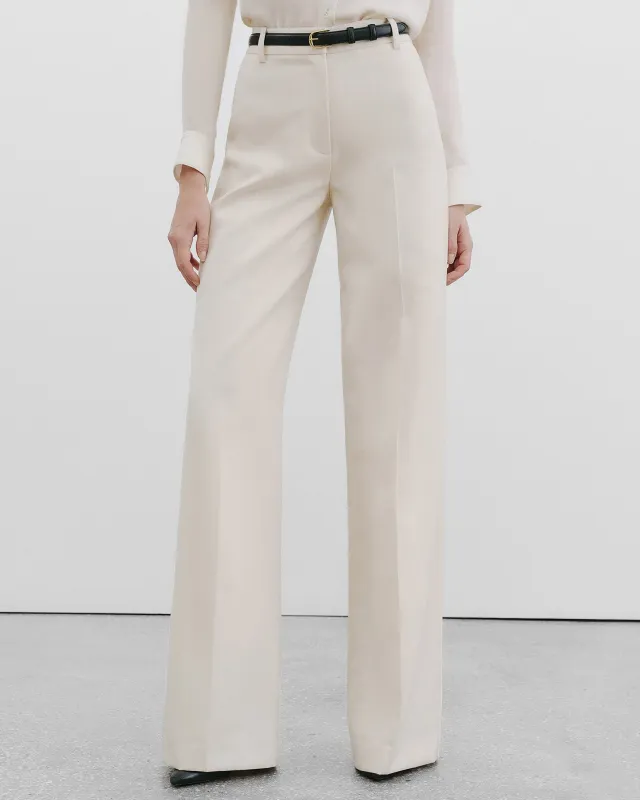 Rivers Pants sold by TNT Fashion