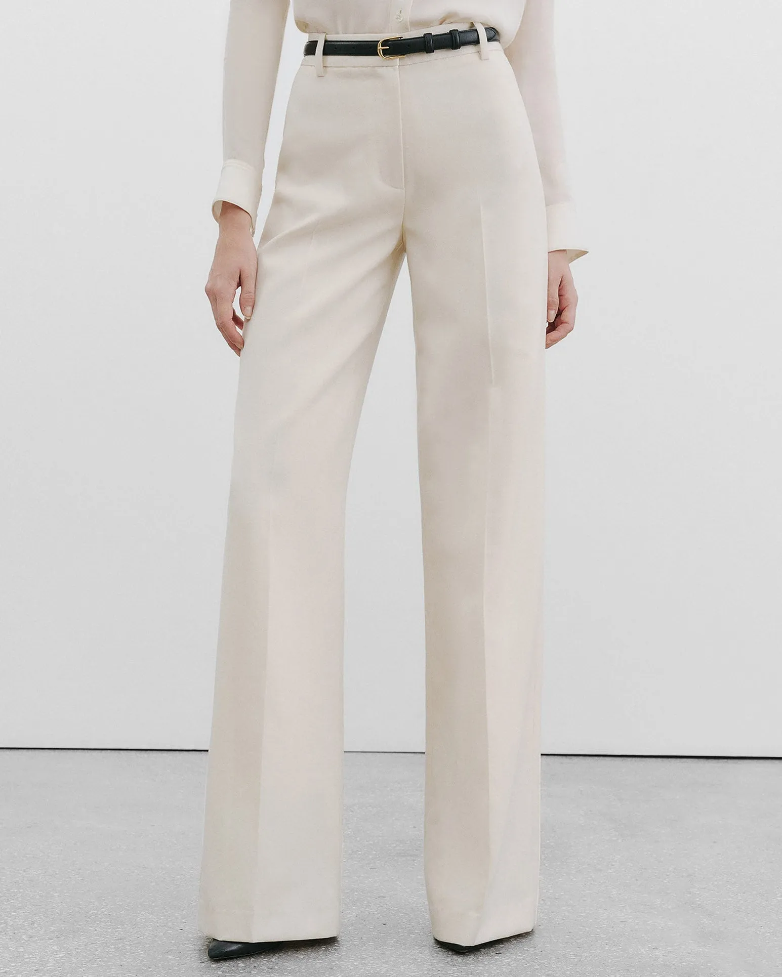 Rivers Pants sold by TNT Fashion