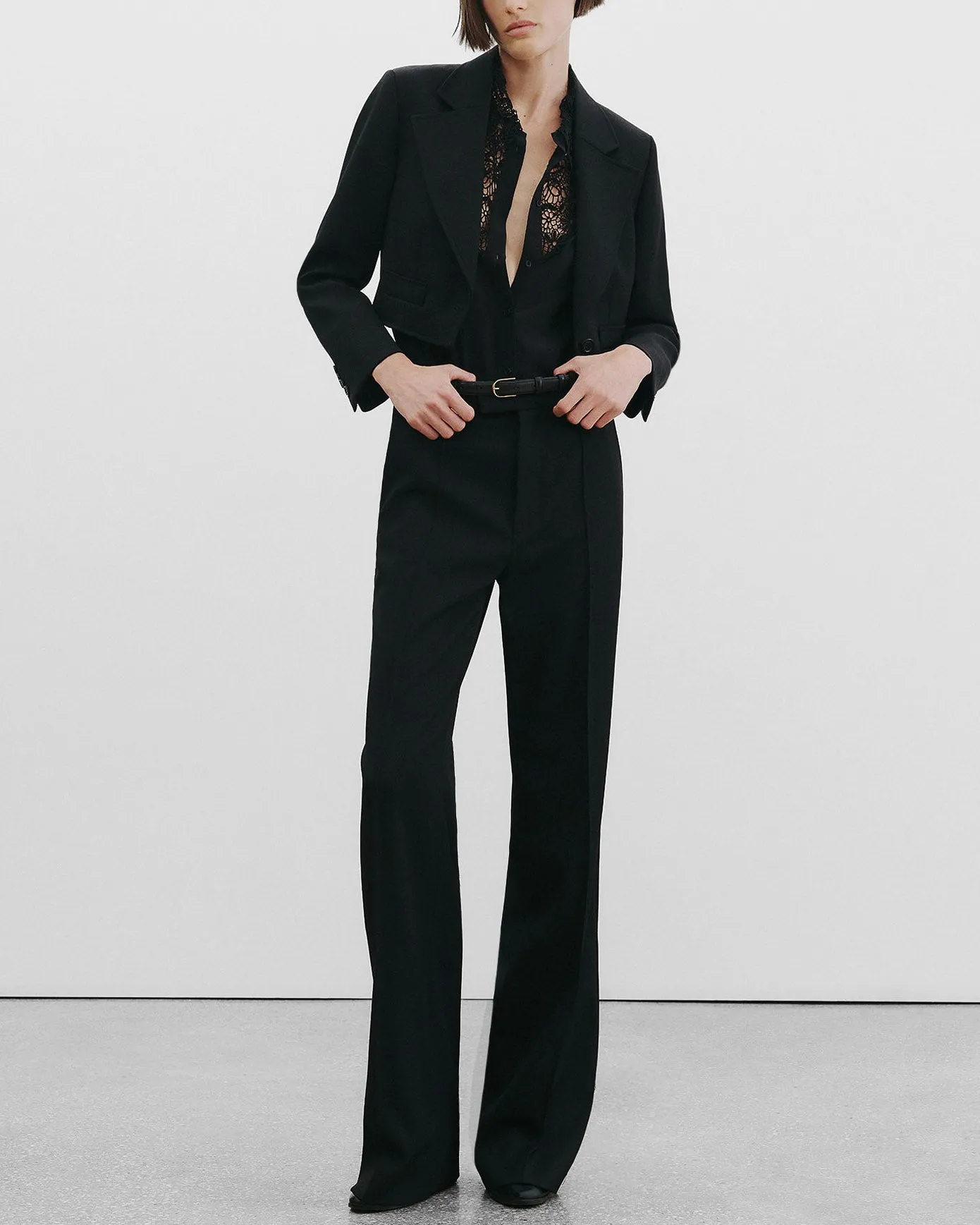 Zola Shirt sold by TNT Fashion product image thumbnail 2