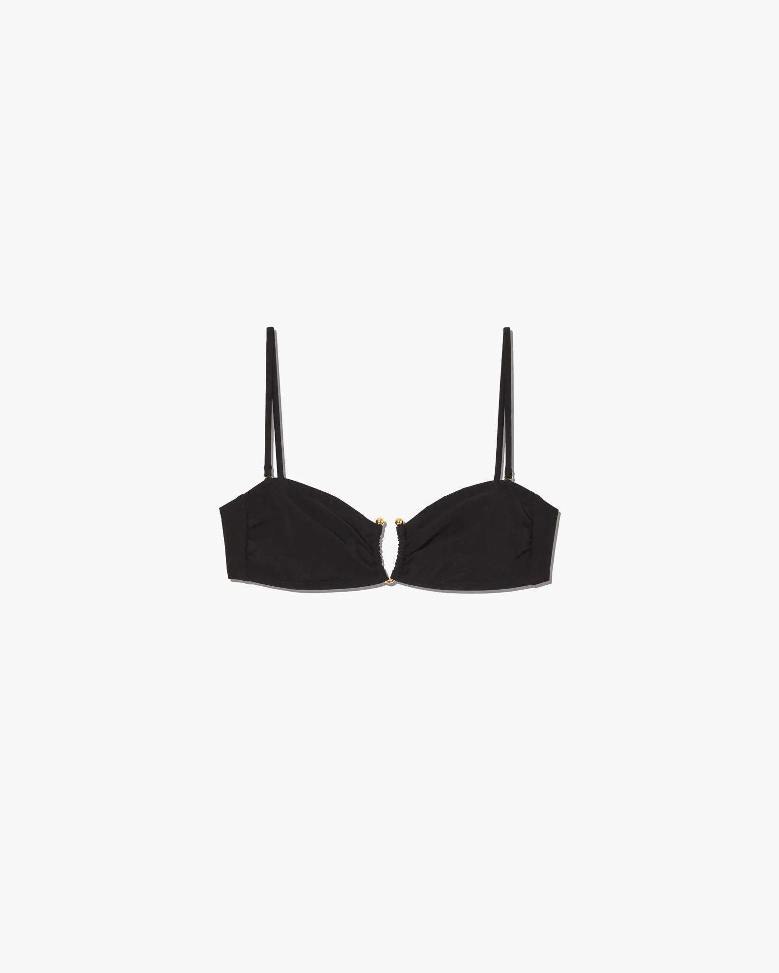 Bandeau Bikini Top sold by TNT Fashion product image thumbnail 5