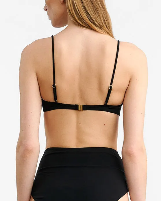 Bandeau Bikini Top sold by TNT Fashion product image thumbnail 4