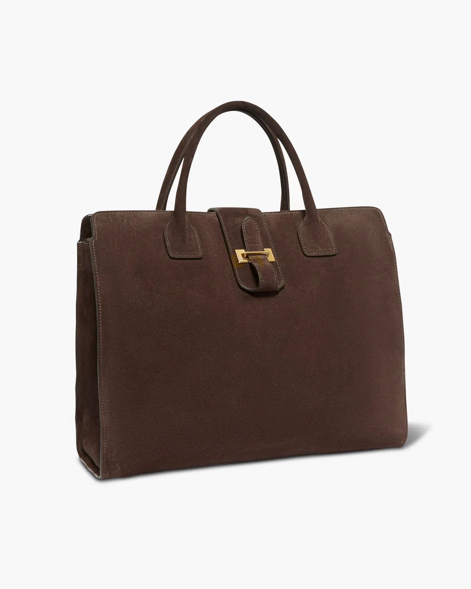 Lou Bag sold by TNT Fashion product image thumbnail 3