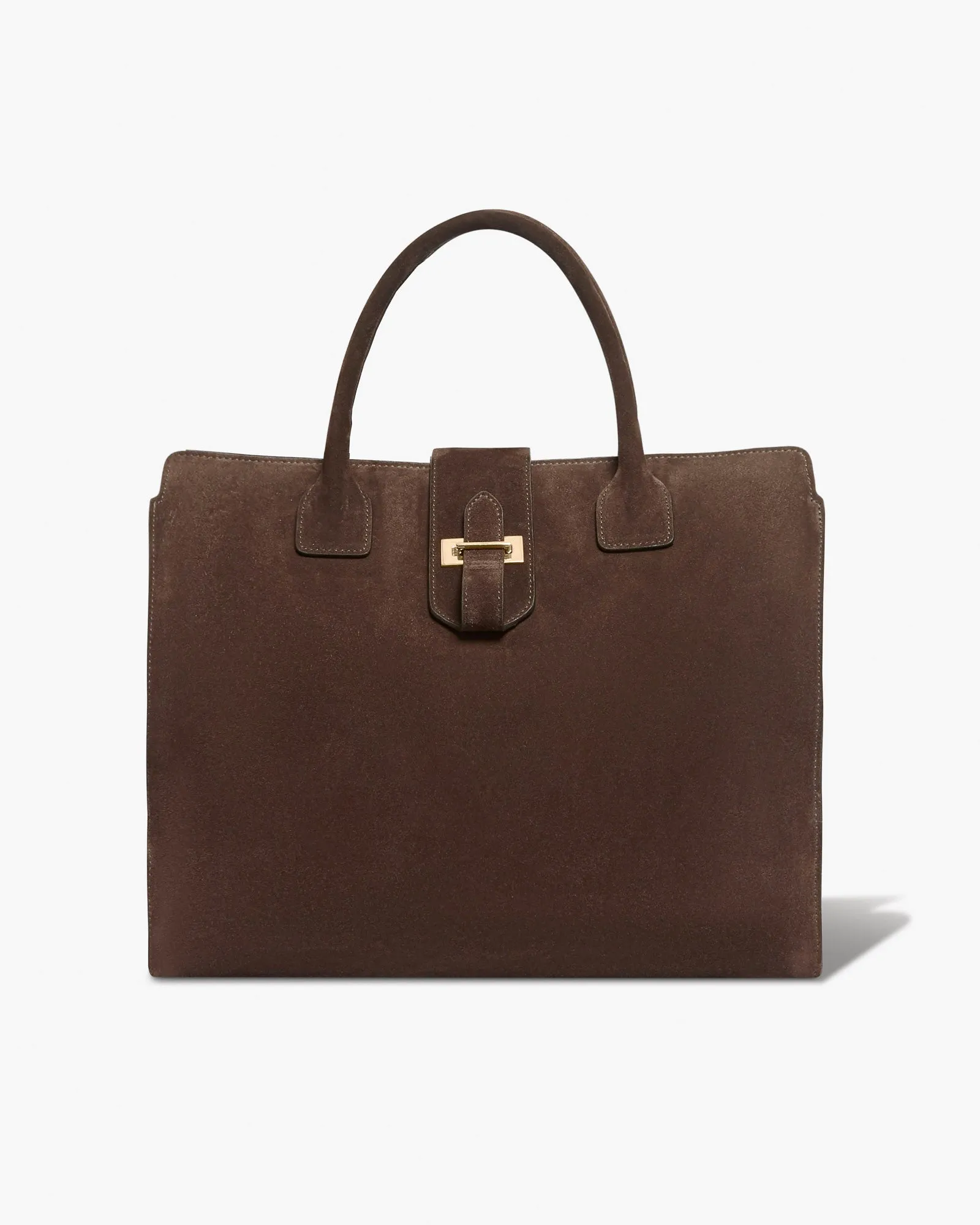 Lou Bag sold by TNT Fashion