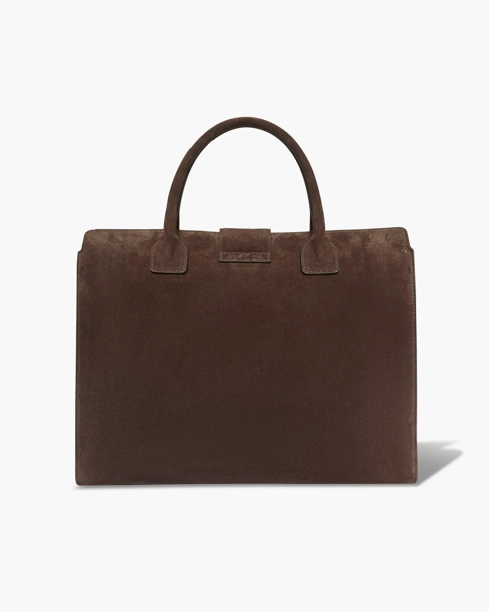 Lou Bag sold by TNT Fashion product image thumbnail 4