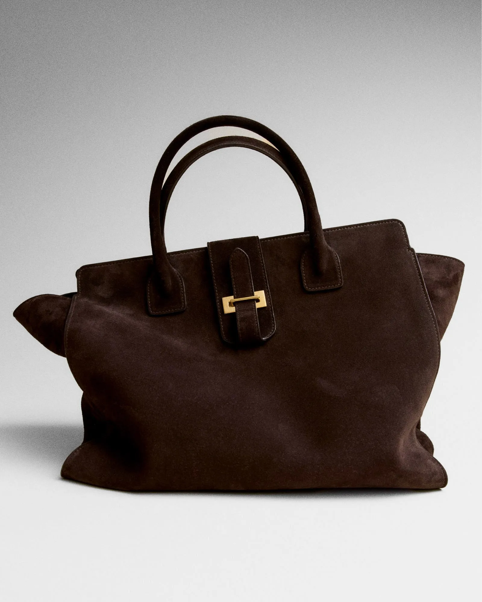 Lou Bag sold by TNT Fashion product image thumbnail 2
