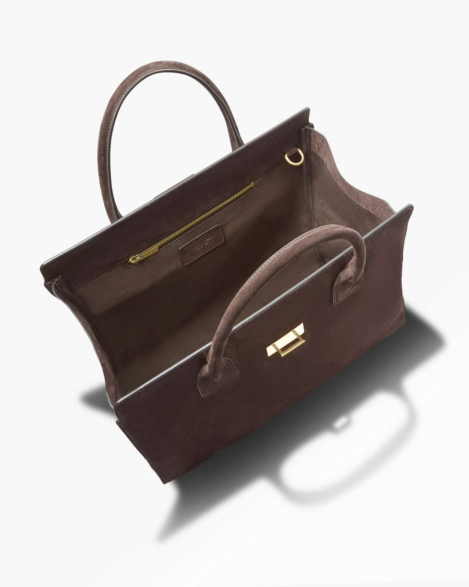 Lou Bag sold by TNT Fashion product image thumbnail 5