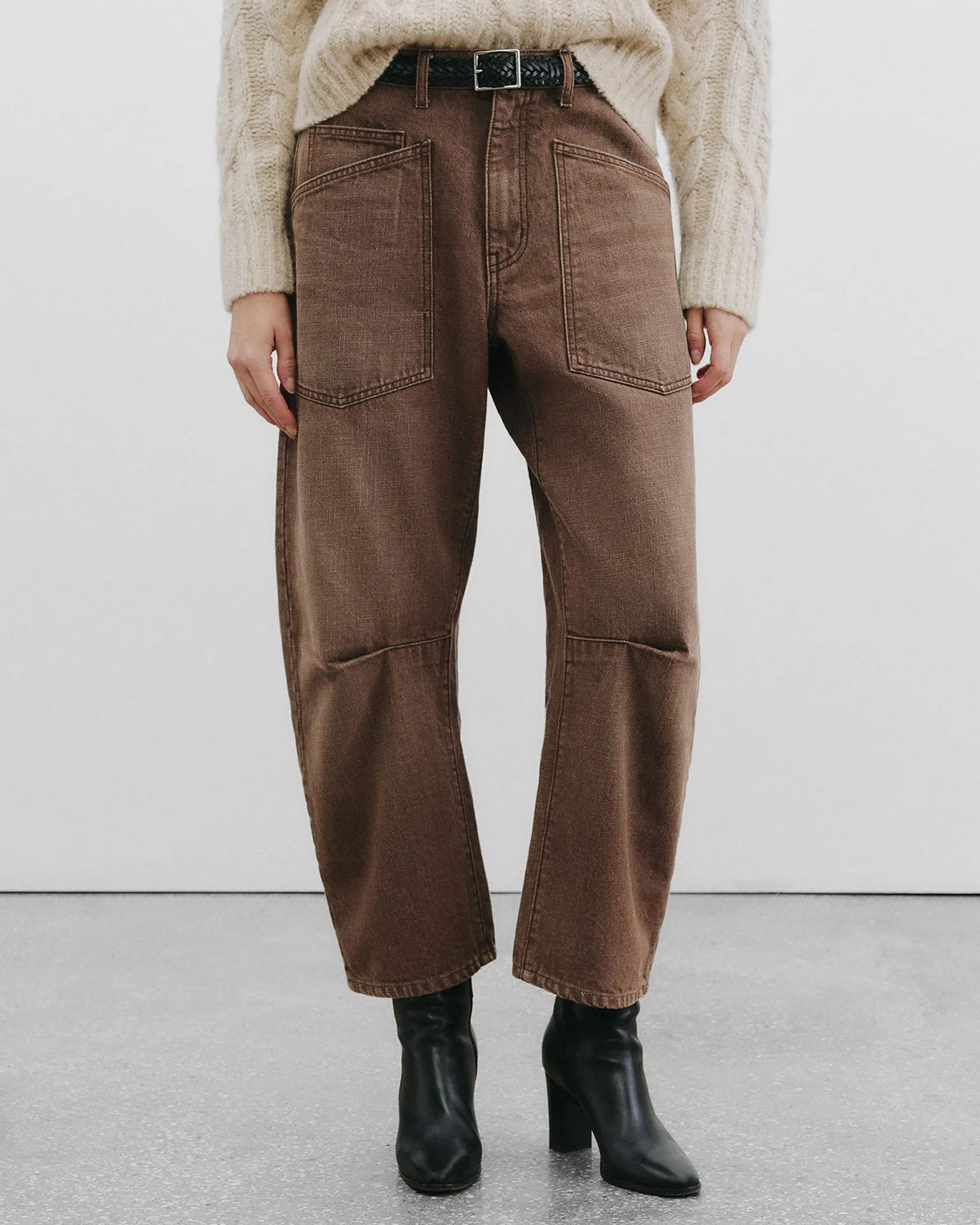 Shon Jeans sold by TNT Fashion