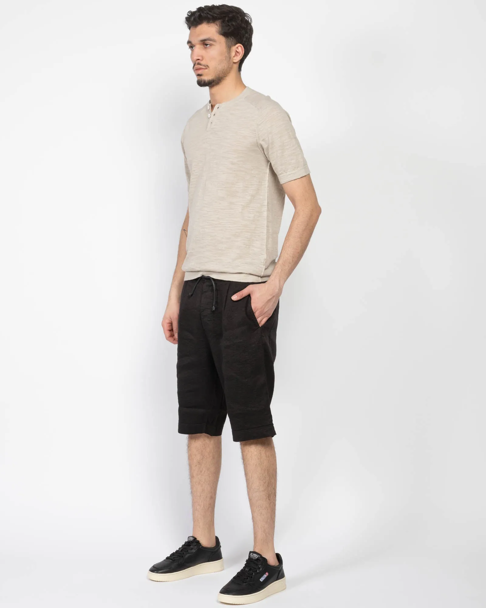 T-Shirt sold by TNT Fashion product image thumbnail 4