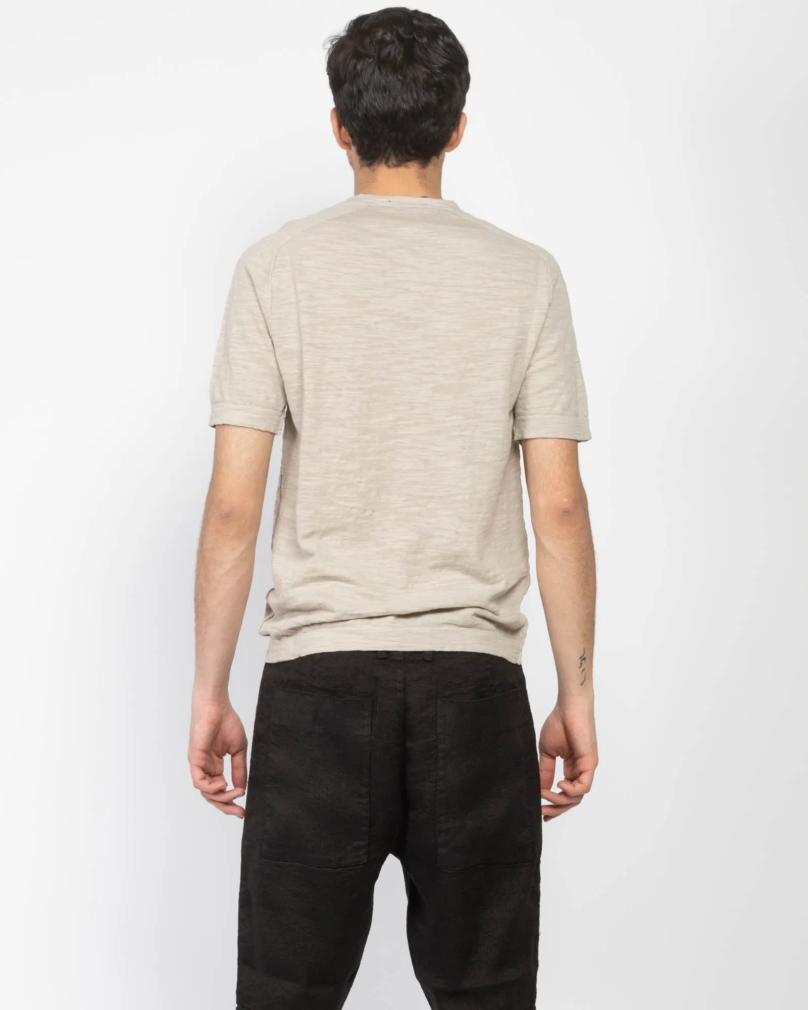 T-Shirt sold by TNT Fashion product image thumbnail 3