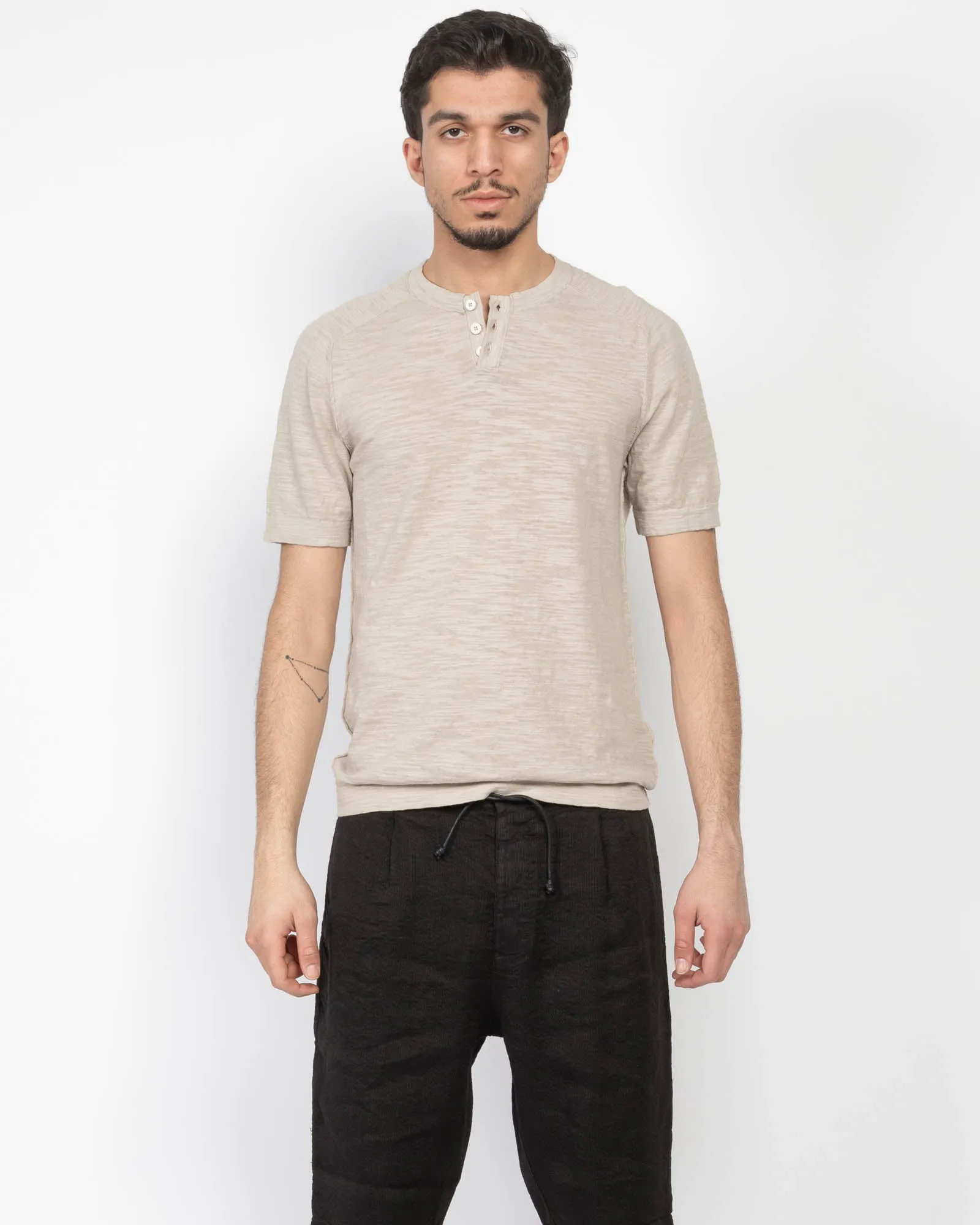 T-Shirt sold by TNT Fashion