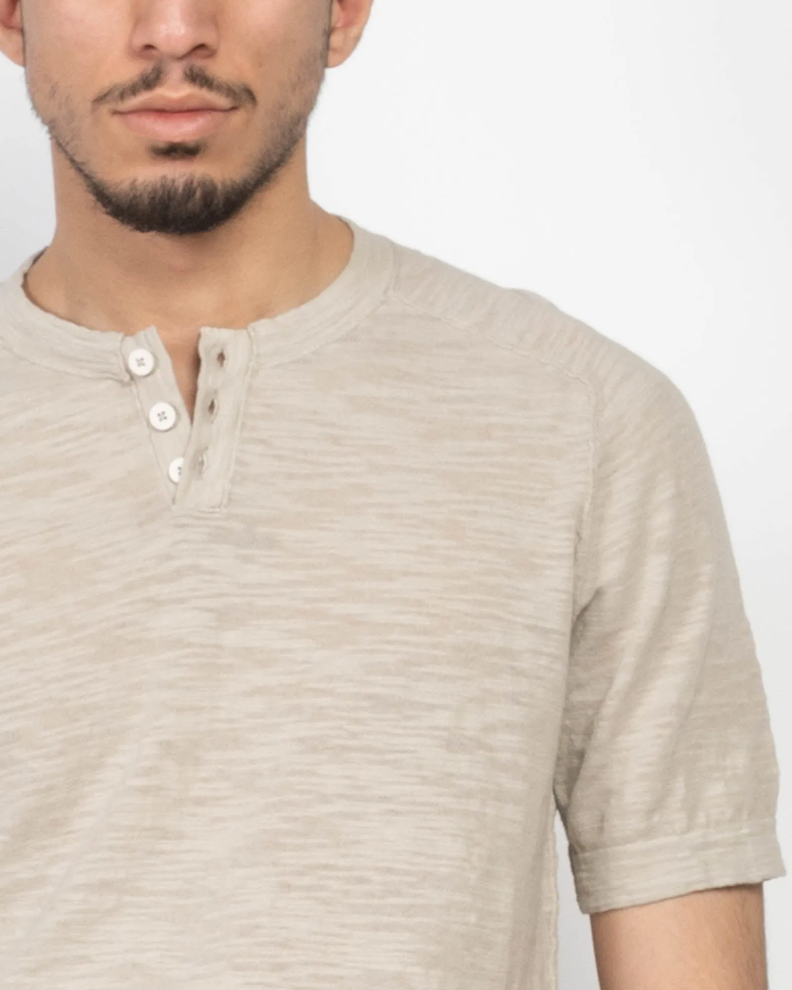 T-Shirt sold by TNT Fashion product image thumbnail 5