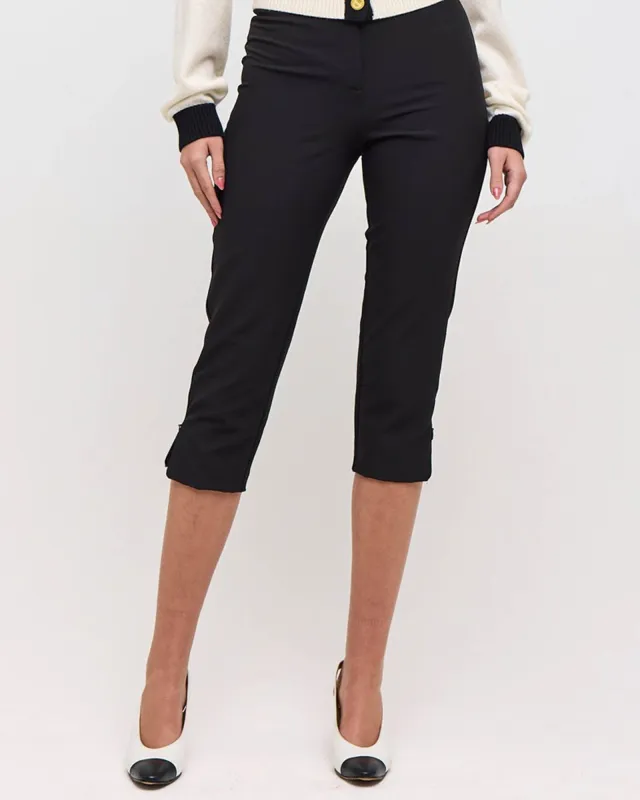 Andrew Pants sold by TNT Fashion