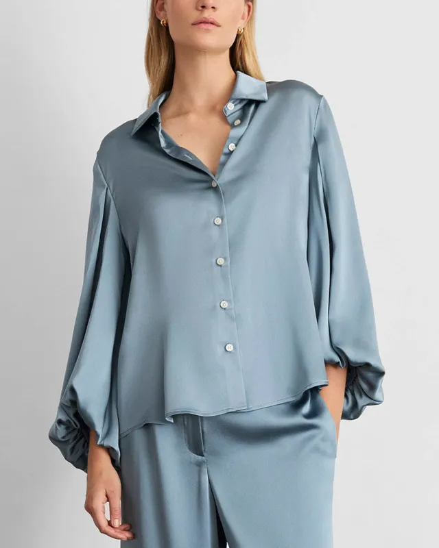 Marina Top sold by TNT Fashion