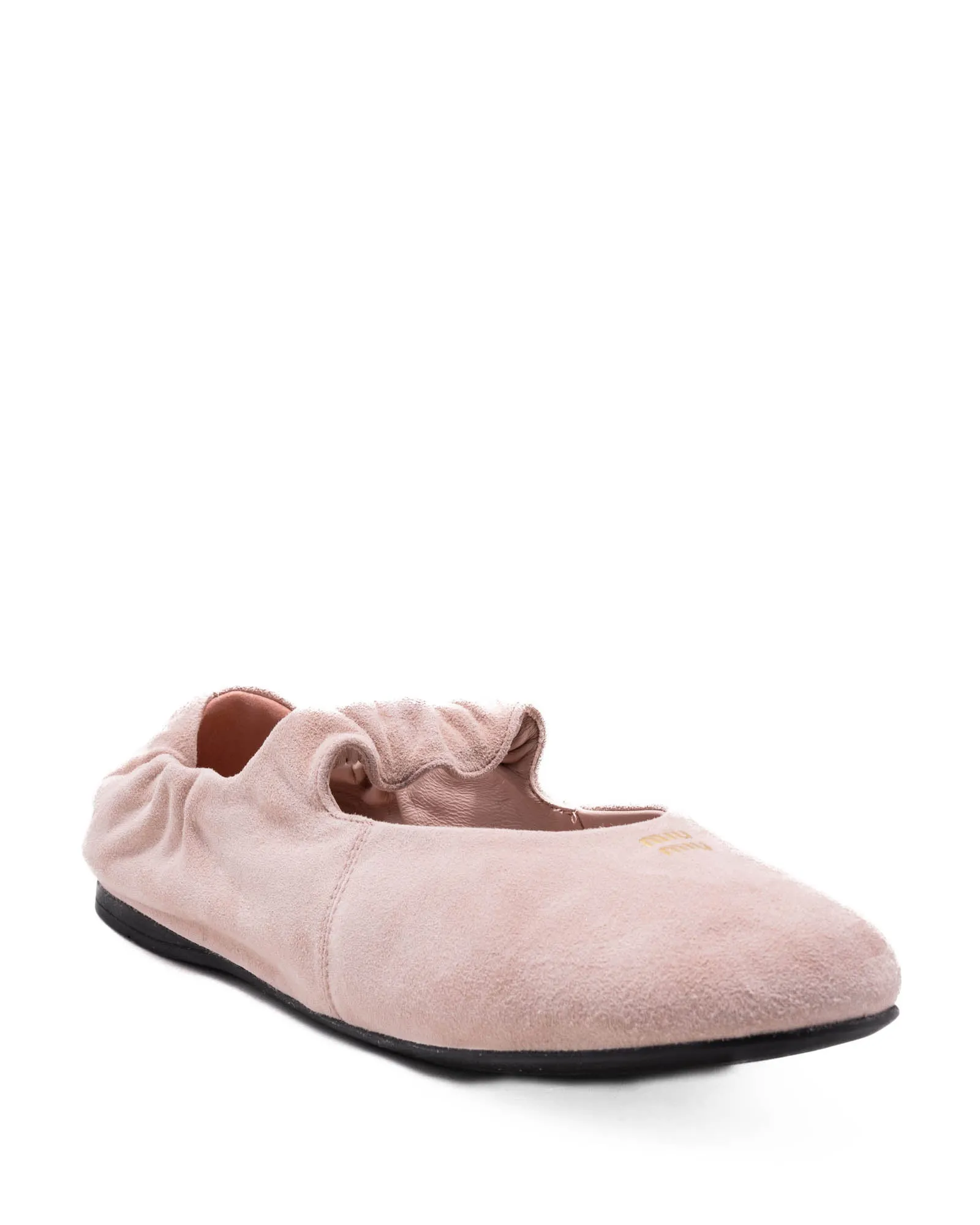Ballerine Flats sold by TNT Fashion product image thumbnail 2