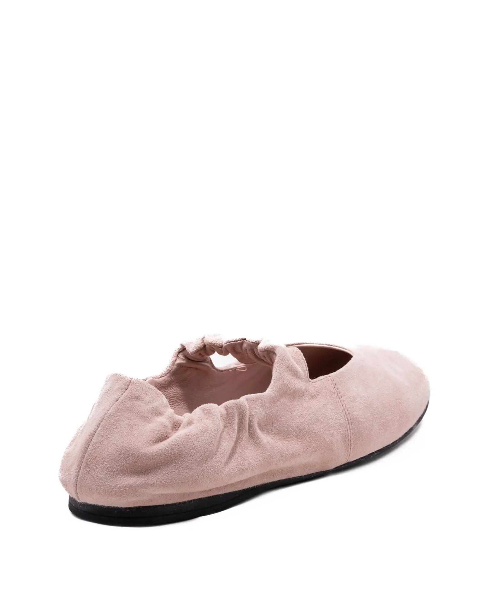 Ballerine Flats sold by TNT Fashion product image thumbnail 5