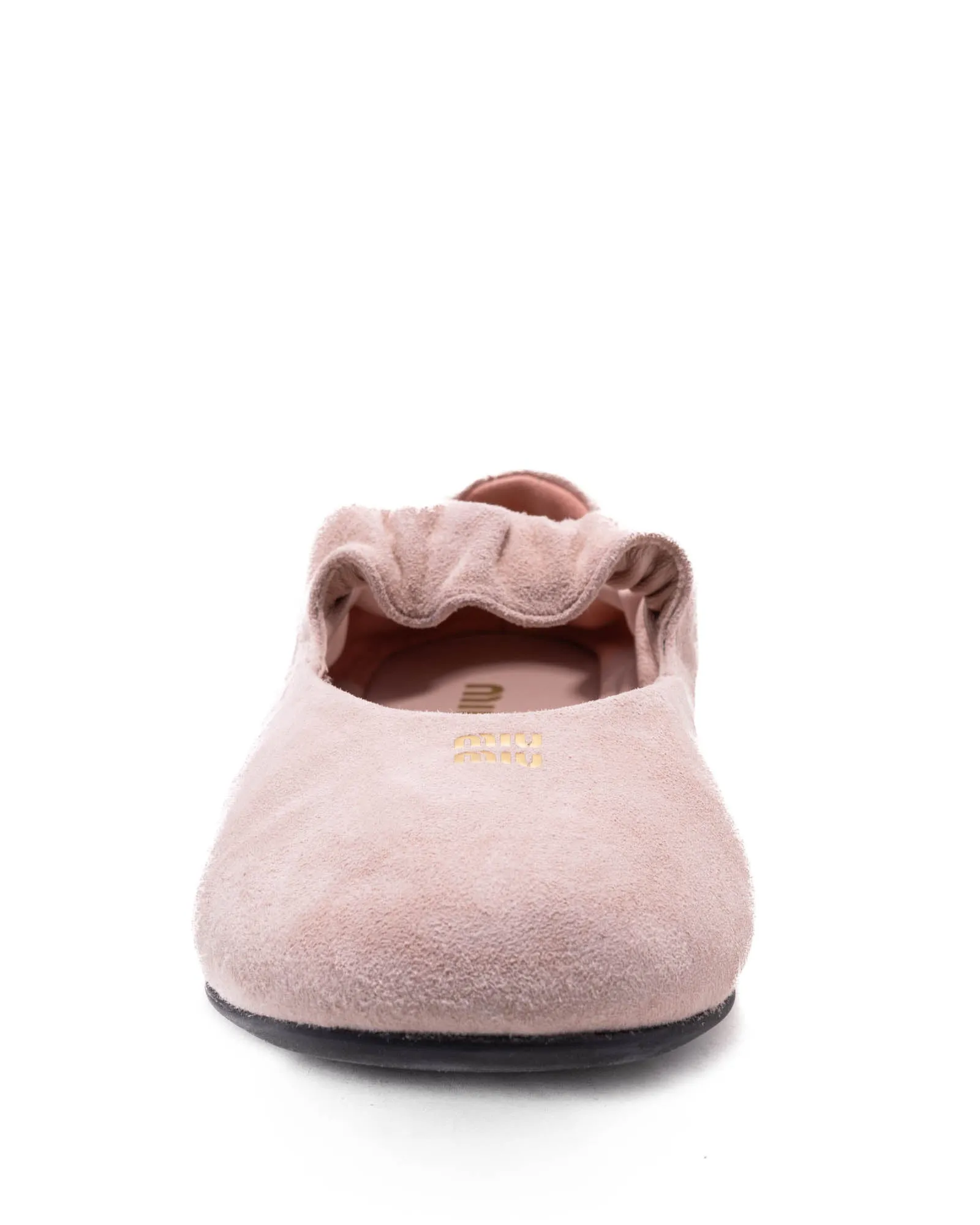 Ballerine Flats sold by TNT Fashion product image thumbnail 3