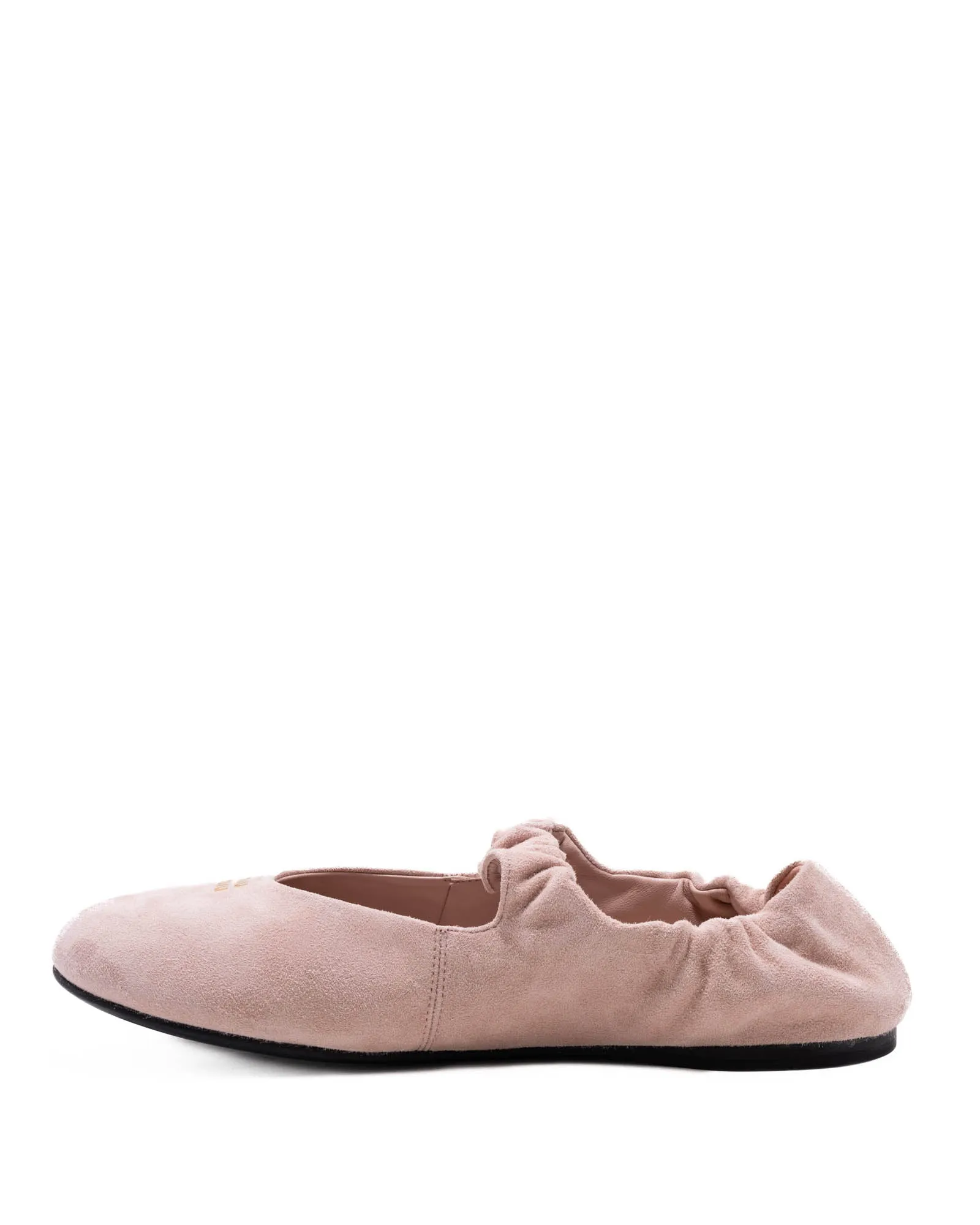 Ballerine Flats sold by TNT Fashion product image thumbnail 4