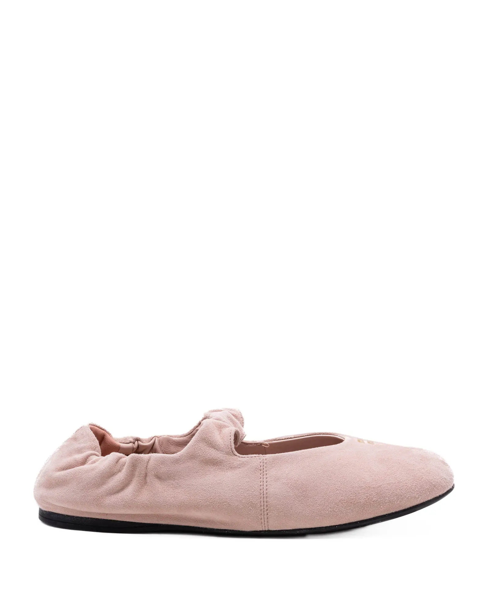 Ballerine Flats sold by TNT Fashion