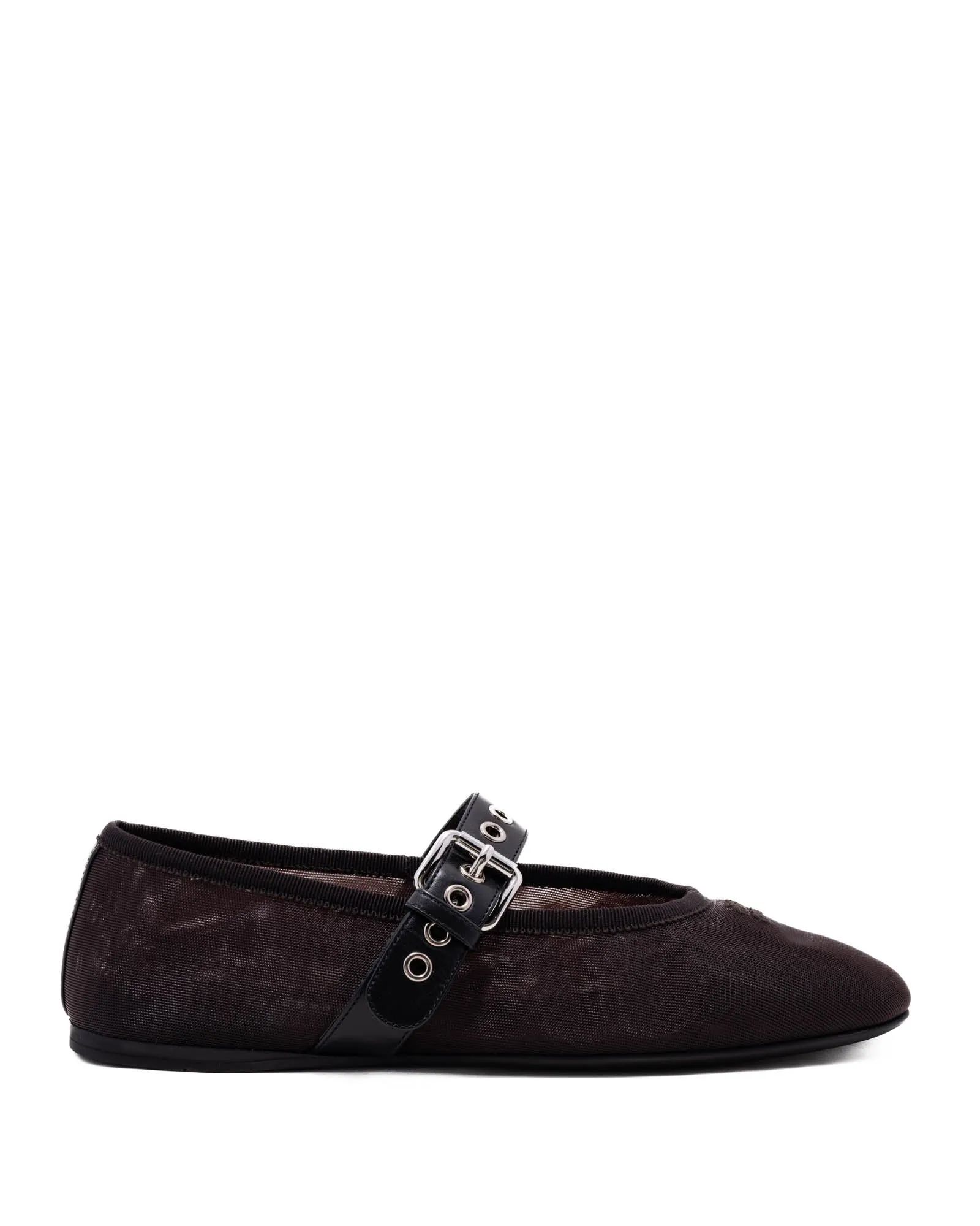 Ballerine Flats sold by TNT Fashion