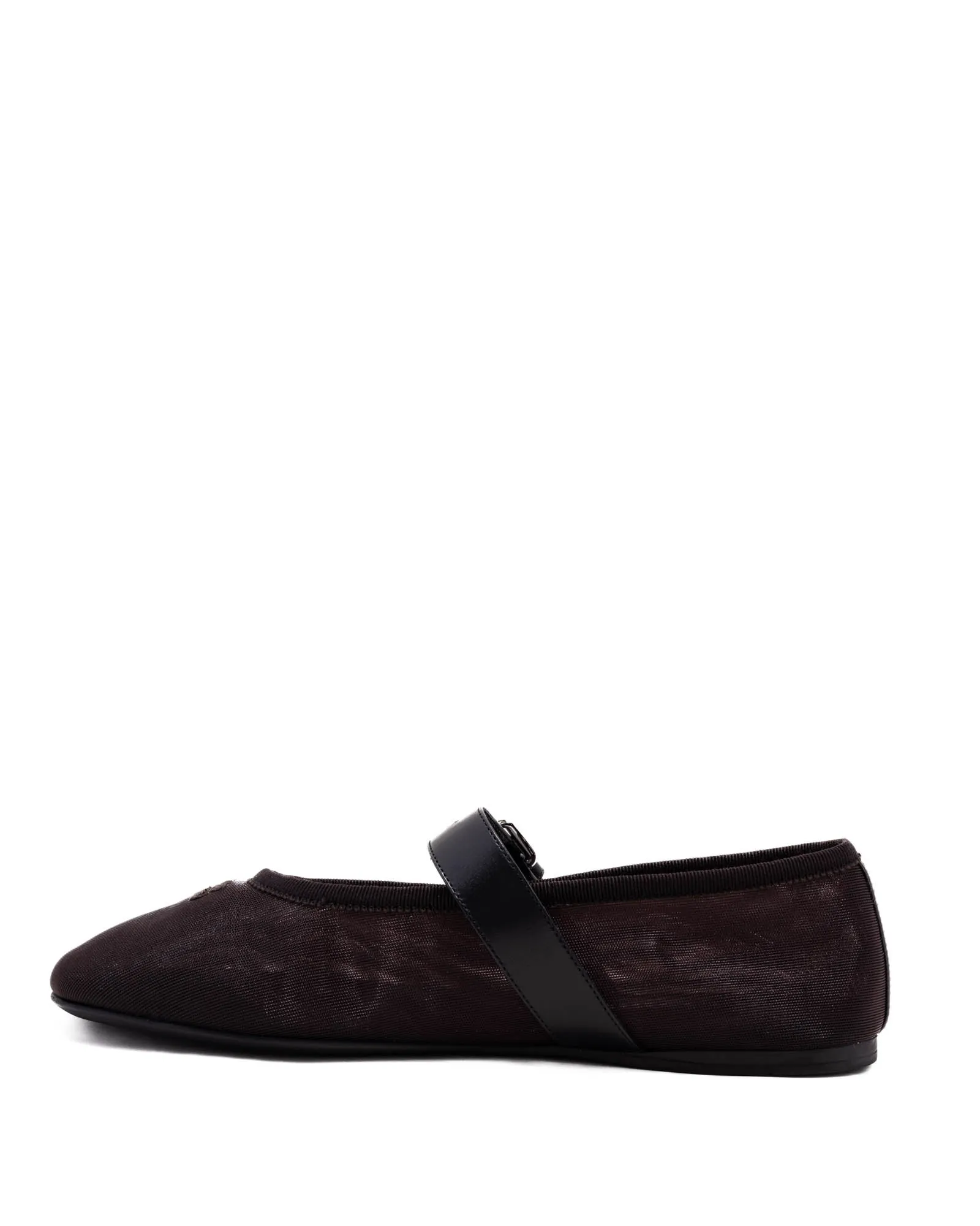 Ballerine Flats sold by TNT Fashion product image thumbnail 4