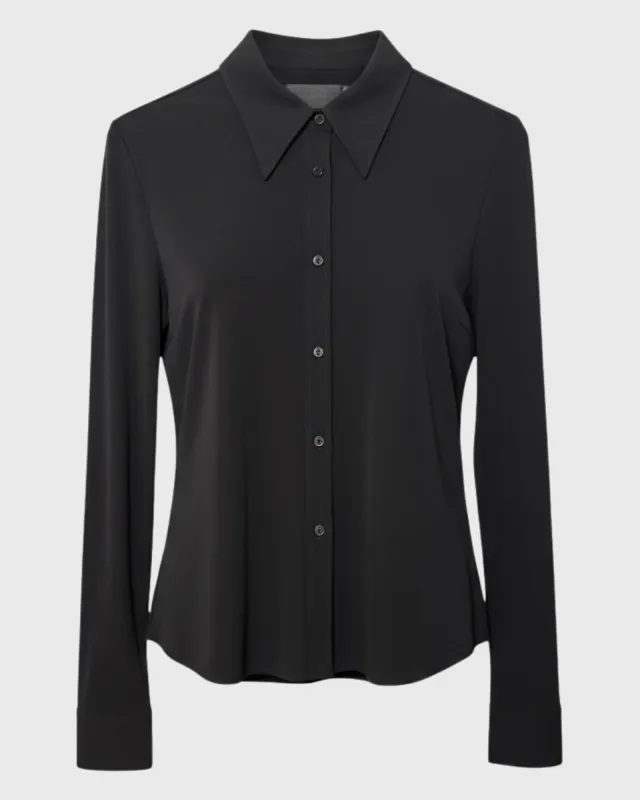 Celestine Shirt sold by TNT Fashion