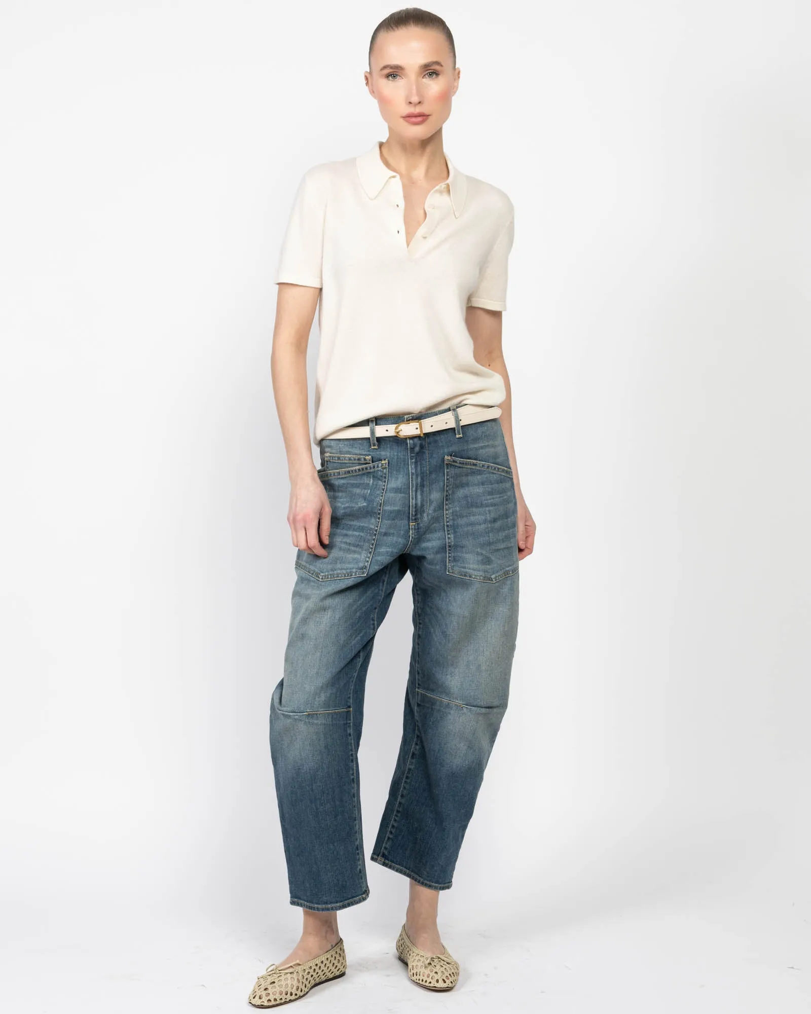 Shon Jeans sold by TNT Fashion product image thumbnail 2