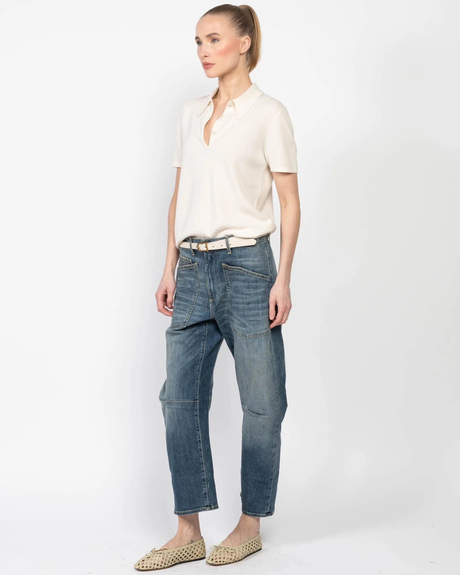 Shon Jeans sold by TNT Fashion product image thumbnail 4