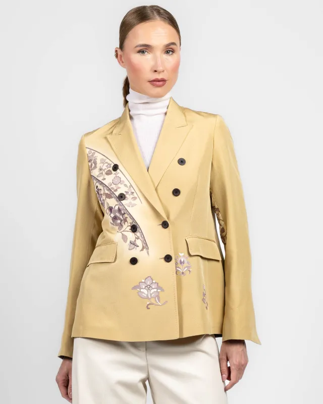 Kimono Jacket sold by TNT Fashion