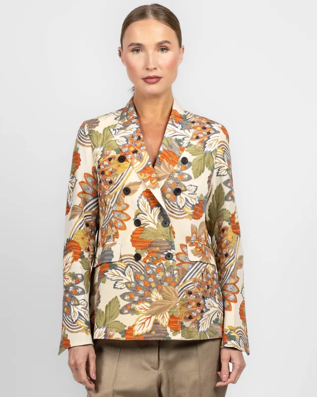 Kimono Jacket sold by TNT Fashion