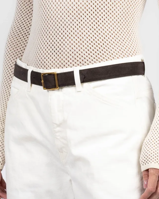 Gabriele Belt sold by TNT Fashion