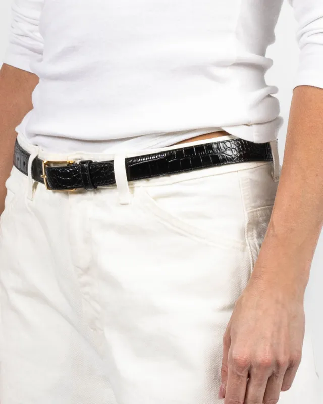 Dana Belt made by Nili Lotan