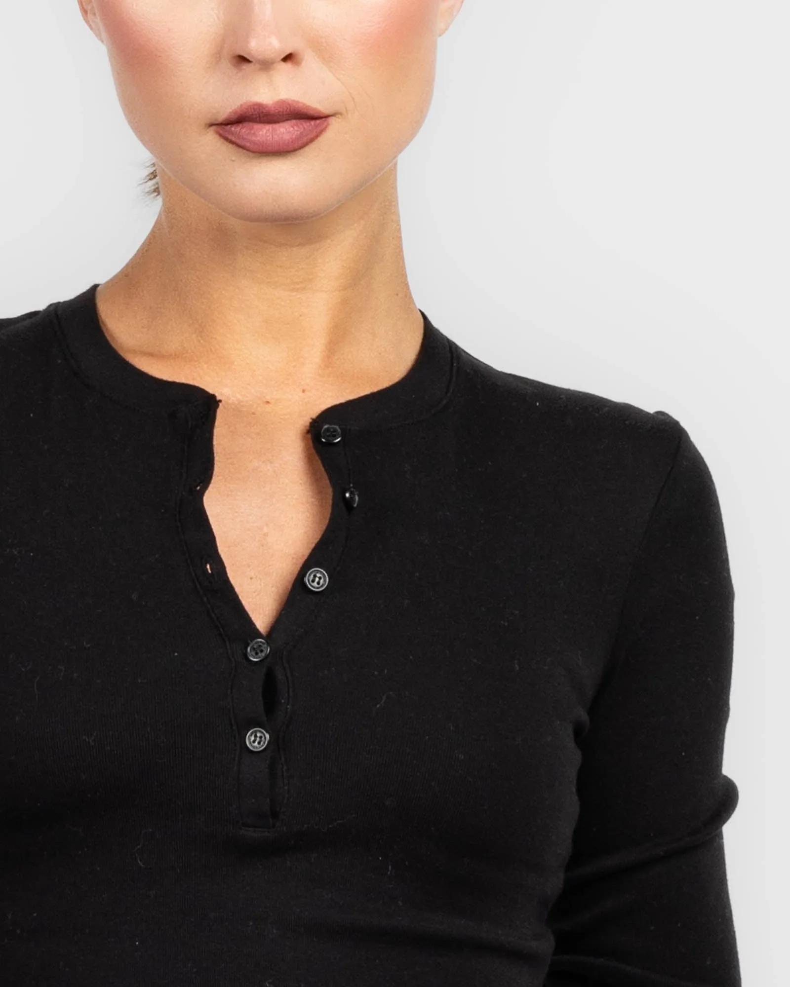 Jordan Henley T-Shirt sold by TNT Fashion product image thumbnail 5