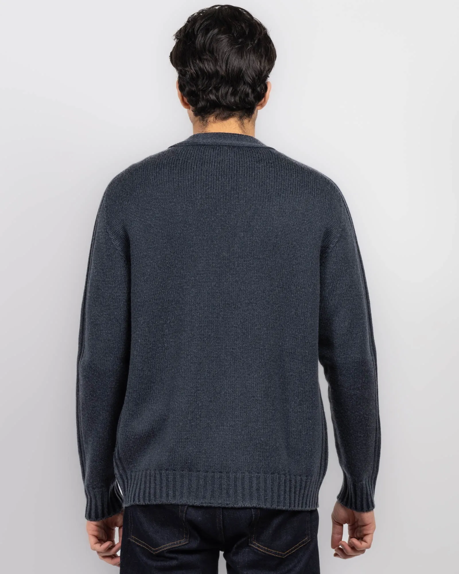 Foggy Cardigan sold by TNT Fashion product image thumbnail 3